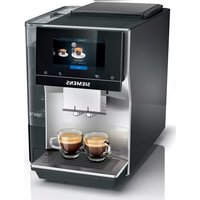 SIEMENS EQ700 classic TP705D47 - Macchina da caffè