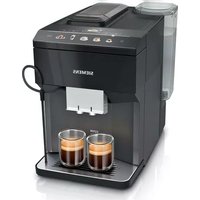 SIEMENS EQ500 classic TP513D09 - Macchina da caffè