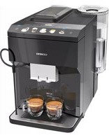 EQ500 classic TP503D09 SIEMENS