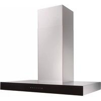 BEST WCB3I30SBB - Hotte