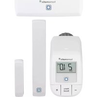 Homematic IP HmIP-SWDM-2 - Capteur de porte / fenêtre