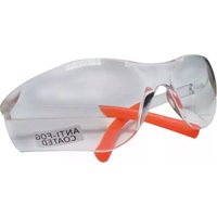 Notice DEDRA BH1053 Lunettes de protection