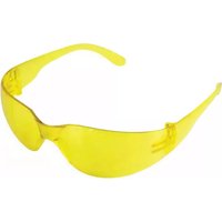 Notice DEDRA BH1054 Lunettes de protection