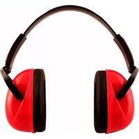 DEDRA BH1038 - Bouchon d'oreille