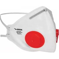 Notice DEDRA BH1073 Masque de protection respiratoire