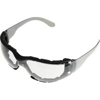 Notice DEDRA BH1056 Lunettes de protection