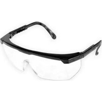 Notice DEDRA BH1051 Lunettes de protection