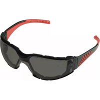 Notice DEDRA BH1057BL Lunettes de sécurité
