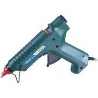 DEDRA DED7552 - Pistolet à colle