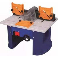 DEDRA DED7742 - Fraiseuse