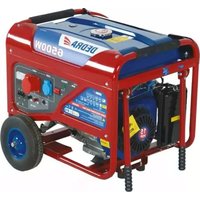 DEDRA DEGB7503K - Générateur