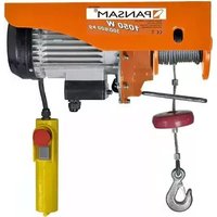 Notice Pansam A045110 Non catégorisé