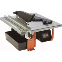 Notice Pansam A044010 Trancheuse