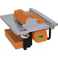 Notice Pansam A040010 Trancheuse