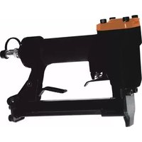 Notice Pansam A533151 Agrafeuse