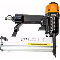 Notice Pansam A533152 Agrafeuse