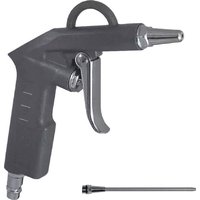 Notice Pansam A533031 Non catégorisé