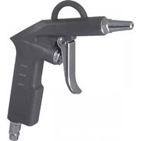 Notice Pansam A533030 Non catégorisé