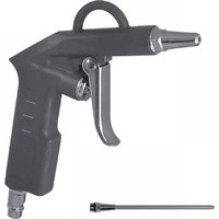 Notice Pansam A533032 La solution de nettoyage