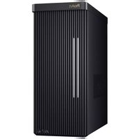 ProArt Station PD5 PD500TE ASUS