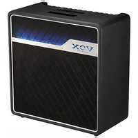 MVX150C1 VOX