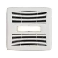 BROAN AE50110DCL - Ventilateur