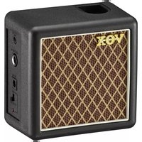 amPlug 2 Cabinet VOX