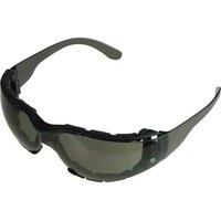 Notice DEDRA BH1056BL Lunettes de protection