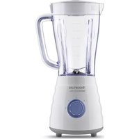 Succo Easy Mill TAURUS