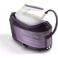 PerfectCare 6000 Series PSG6024 PHILIPS