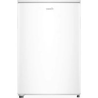 CANDY CUQS 58EWK - Congelatore