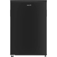 CANDY CUQS 58EBK - Vriezer