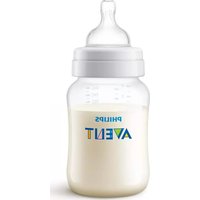 Avent SCY103 PHILIPS