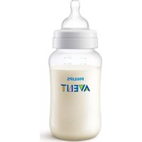 Avent SCY106 PHILIPS