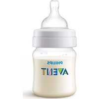Avent SCY100 PHILIPS
