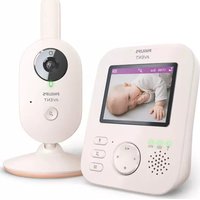 Avent SCD881 PHILIPS