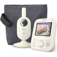 Avent SCD882 PHILIPS