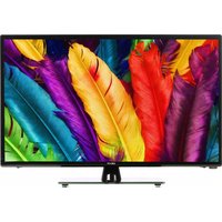 DEXP H28C3000E - Téléviseur