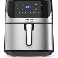 Air Fry Digital 7S TAURUS