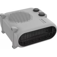 Alpatec Tropicano Up&Down TAURUS