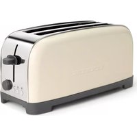 Vintage Cream TAURUS