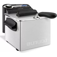 Professional 2 Plus TAURUS