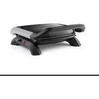 Grill&Co Plus TAURUS