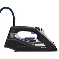 Geyser Eco 2700 TAURUS