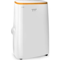 TAURUS Top Temp Connect - Airconditioning