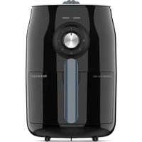 Respire Analogic TAURUS