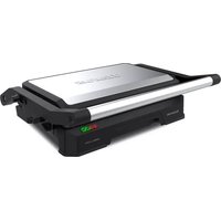 My Grill Legend TAURUS