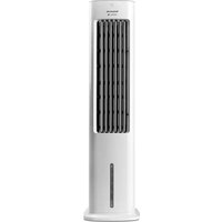 TAURUS Alpatec Snowfield Babel - Airconditioning
