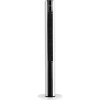 Alpatec Babel Infinite TAURUS