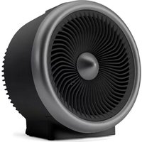 Tropicano Jet Hot&Cool TAURUS